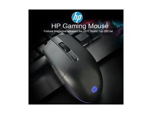 HP M260 gaming mouse notebook desktop all-in-one office game wired mouse black-HP RGB Gaming Mouse M260 800-6400 DPI Adjustable Original Portable 1.5m Wired USB Mice for Laptop/Computer Dropshipping HP M260 gaming mouse notebook desktop all-in-one office game wired mouse black-HP RGB Gaming Mouse M260 800-6400 DPI Adjustable Original Portable 1.5m Wired USB Mice for Laptop/Computer Dropshipping