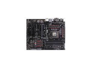 motherboard for ASUS Z97-PRO GAMER DDR3 LGA 1150 USB2.0 USB3.0 32GB Z97 Desktop motherborad motherboard for ASUS Z97-PRO GAMER DDR3 LGA 1150 USB2.0 USB3.0 32GB Z97 Desktop motherborad
