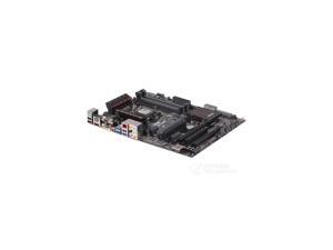 motherboard for ASUS Z97-PRO GAMER DDR3 LGA 1150 USB2.0 USB3.0 32GB Z97 Desktop motherborad motherboard for ASUS Z97-PRO GAMER DDR3 LGA 1150 USB2.0 USB3.0 32GB Z97 Desktop motherborad