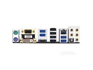 Refurbished Dell Xps 8700 Dz87m01 Lga 1150 Desktop Motherboard Kwvt8 0kwvt8 Newegg Com