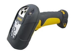2pcs* Zebra Symbol DS3578 Series Industrial Barcode Scanner DS3578-SR Series Rugged Cordless 1D/2D Imager Scanner only ( not include cables and bases) 2pcs* Zebra Symbol DS3578 Series Industrial Barcode Scanner DS3578-SR Series Rugged Cordless 1D/2D Imager Scanner only ( not include cables and bases)