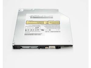 KO.02401.004 ACER DVD DVDRW COMBO DRIVE "GRADE A" KO.02401.004 ACER DVD DVDRW COMBO DRIVE "GRADE A"