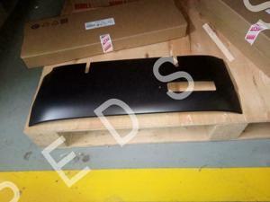Lenovo Rear Slide Cover for All in One C40-30 5CB0H09701 Lenovo Rear Slide Cover for All in One C40-30 5CB0H09701