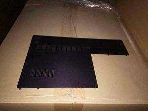 Lenovo IdeaPad Z40-70 Thermal Door Black 90205108 Lenovo IdeaPad Z40-70 Thermal Door Black 90205108