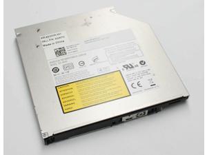 DS-8A4SH ACER ASPIRE 5532 DVD-RW CDRW ROM DVDRW RAM "GRADE A" DS-8A4SH ACER ASPIRE 5532 DVD-RW CDRW ROM DVDRW RAM "GRADE A"