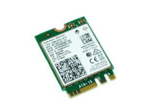 8SSW10K97453 8265NGW LENOVO WIRELESS BLUETOOTH CARD YOGA 720-13IKB 80X6(CA75) 8SSW10K97453 8265NGW LENOVO WIRELESS BLUETOOTH CARD YOGA 720-13IKB 80X6(CA75)