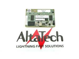 Lenovo 44W3393 ServeRAID M5200 SAS / SATA 1GB Flash RAID 5 Cache Upgrade Lenovo 44W3393 ServeRAID M5200 SAS / SATA 1GB Flash RAID 5 Cache Upgrade