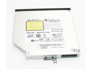 Optiarc dvd ad 7560a driver for macbook pro