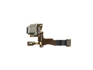2X Fit LG Stylo 4 Q710 Q710MS Q710CS L713DL Dock Connector USB Charging Port USA 2X Fit LG Stylo 4 Q710 Q710MS Q710CS L713DL Dock Connector USB Charging Port USA