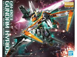 Gundam 1 100 Newegg Com