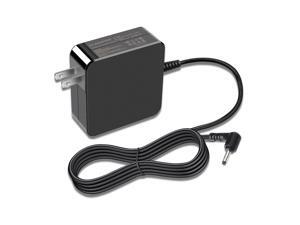 For Lenovo Ideapad L3 15" 15Iml05 (81Y3) Ac Wall Charger Power Adapter 65W For Lenovo Ideapad L3 15" 15Iml05 (81Y3) Ac Wall Charger Power Adapter 65W
