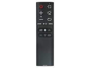 sk8y soundbar system