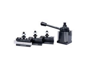 Accusize Industrial Tools Store - Newegg.com
