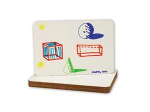 Flipside 11260 Dry Erase Board Flipside 11260 Dry Erase Board