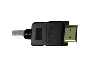 Rca Dh12Hhe Digital Plus Hdmi Cable (12Ft) RCADH12HHR Rca Dh12Hhe Digital Plus Hdmi Cable (12Ft) RCADH12HHR