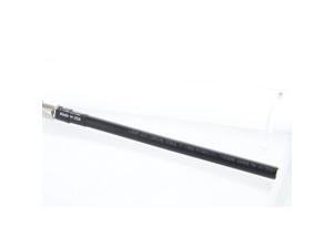 MPD Digital lmr600-bulk-50 Times Microwave LMR-600 Ultra Low Loss Coaxial Cable Bulk Coax MPD Digital lmr600-bulk-50 Times Microwave LMR-600 Ultra Low Loss Coaxial Cable Bulk Coax