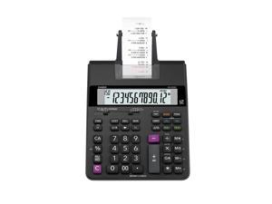 Casio Office Equipment Newegg Com