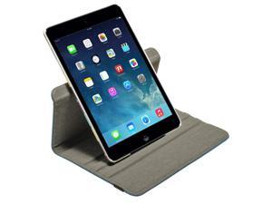 Aduro Rotating Stand Case for iPad Air (Triangle) Aduro Rotating Stand Case for iPad Air (Triangle)