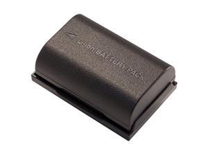 Cameras  Camera Accessories Canon 3349B010AA LC-E6E Battery Charger for EOS 5D MK II EOS 5D MK III EOS 7D