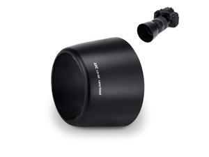 C1 Neweggimages Com Productimagecompressall300 C1 Neweggimages Com Productimagecompressall300