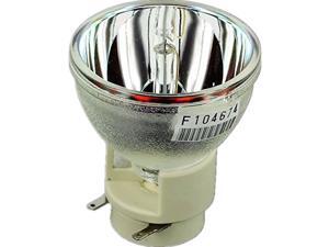 AWO MC.JH111.001 EC.K0700.001 MC.40111.001 RLC-085 Premium Replacement Lamp Bulb for ACER H5380BD,P1283,P1383W,X113H,X113PH,X1383WH,X123PH,X133PWH,H5360,H5630BD,V700,X111,X1240,X1170N,X1170A,X1140A AWO MC.JH111.001 EC.K0700.001 MC.40111.001 RLC-085 Premium Replacement Lamp Bulb for ACER H5380BD,P1283,P1383W,X113H,X113PH,X1383WH,X123PH,X133PWH,H5360,H5630BD,V700,X111,X1240,X1170N,X1170A,X1140A
