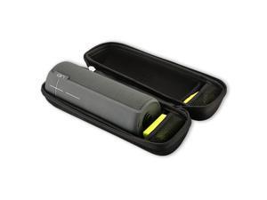 ue boom 2 accessories