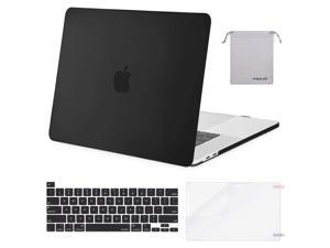 macbook pro 2019 shell