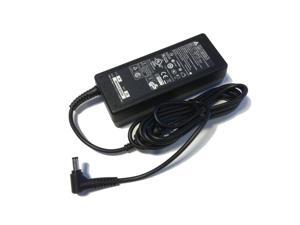 Asus Compatible 90W AC Adapter for Asus Notebook Model: P31, P31F, P31SD, P41, P41SV, P43, P43E, P43SJ, P53, U46, U46E, U46J, U46JC, U46SV, U56, U56E, U56J, U56J, X43, X43B, X43BY, X43E, X43J, X43JE, Asus Compatible 90W AC Adapter for Asus Notebook Model: P31, P31F, P31SD, P41, P41SV, P43, P43E, P43SJ, P53, U46, U46E, U46J, U46JC, U46SV, U56, U56E, U56J, U56J, X43, X43B, X43BY, X43E, X43J, X43JE,