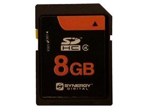 Secure Digital 8GB (SDHC) Memory Card Works for Nikon D3000 Digital Camera Secure Digital 8GB (SDHC) Memory Card Works for Nikon D3000 Digital Camera