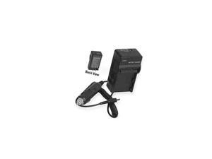 Charger for Samsung SC-DX205/XAA SCDX205XAA SC-DX103/XAA Charger for Samsung SC-DX205/XAA SCDX205XAA SC-DX103/XAA