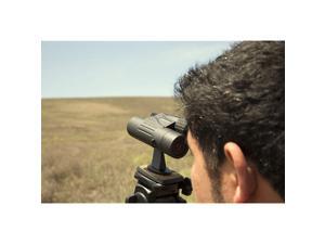Meade Instruments 125002 7x50 Travel View Binoculars (Black), One Size Meade Instruments 125002 7x50 Travel View Binoculars (Black), One Size