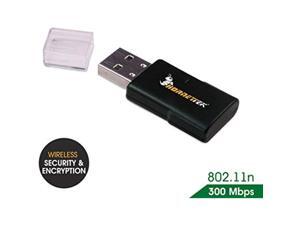 hornettek 802.11n driver windows 7 hornettek 802.11n driver windows 7
