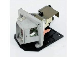 CTLAMP Economic Choice SP-LAMP-037 Replacement Projector Lamp Bulb with Housing Compatible with INFOCUS X15 X20 X21 X6 X7 X9 X9C CTLAMP Economic Choice SP-LAMP-037 Replacement Projector Lamp Bulb with Housing Compatible with INFOCUS X15 X20 X21 X6 X7 X9 X9C