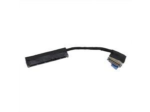 Zahara Laptop LCD LED LVDS Screen Video Display Cable Replacement for HP Pavilion g7-2291nr g7-2243nr g7-2293nr g7-2233cl g7-2295nr g7-2224nr g7-2318nr g7-2217cl