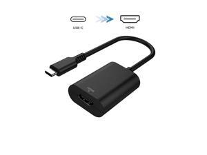 Philips USB C to HDMI Adapter, Type C, 60 Hz, Unidirectional, Compact Design, Works with Smart TVs, Roku, Fire Stick, Blu Ray, Streaming Devices, Monitors, Projectors, Black, SWU7114A/27 Philips USB C to HDMI Adapter, Type C, 60 Hz, Unidirectional, Compact Design, Works with Smart TVs, Roku, Fire Stick, Blu Ray, Streaming Devices, Monitors, Projectors, Black, SWU7114A/27
