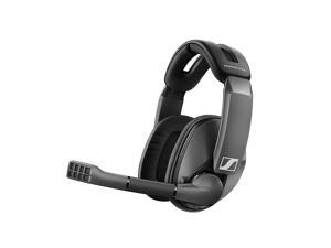 sennheiser momentum 3 ps4