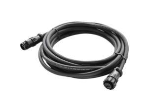 Westcott Flex Cine Extension Cable, 16 Westcott Flex Cine Extension Cable, 16