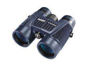 bushnell pacifica 10x50 binoculars