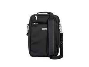 Think Tank Photo My 2nd Brain 11 Laptop Sleeve Case (Black) Think Tank Photo My 2nd Brain 11 Laptop Sleeve Case (Black)
