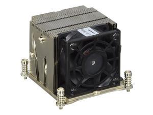 Supermicro CPU Fans & Heatsinks - Newegg.com