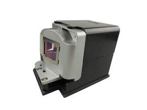 SP-LAMP-057 Professional Replacement Projector Lamp Module SP-LAMP-057 Compatible Lamp for INFOCUS IN2112 IN2114 IN2116 IN2192 IN2194 IN2196 SPLAMP057 SP-LAMP-057 Professional Replacement Projector Lamp Module SP-LAMP-057 Compatible Lamp for INFOCUS IN2112 IN2114 IN2116 IN2192 IN2194 IN2196 SPLAMP057