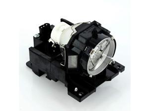 AWO SP-LAMP-038 / SP-LAMP-046 / DT00871 / DT00873 Premium Replacement Lamp with Housing for INFOCUS C500,IN5102,IN5106,C448,IN5104,IN5108,IN5110 for HITACHI CP-X615,CP-X705,CP-X807,CP-X809W,CP-SX635 AWO SP-LAMP-038 / SP-LAMP-046 / DT00871 / DT00873 Premium Replacement Lamp with Housing for INFOCUS C500,IN5102,IN5106,C448,IN5104,IN5108,IN5110 for HITACHI CP-X615,CP-X705,CP-X807,CP-X809W,CP-SX635