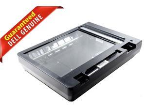 Dell 2135CN All-in-One Color Laser Printer Scanner Assembly Unit P362C Dell 2135CN All-in-One Color Laser Printer Scanner Assembly Unit P362C