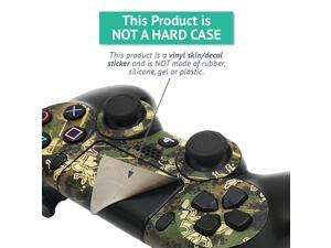 MightySkins Skin Compatible with Nintendo Joy-Con Controller wrap Cover Sticker Skins Vintage Floral MightySkins Skin Compatible with Nintendo Joy-Con Controller wrap Cover Sticker Skins Vintage Floral
