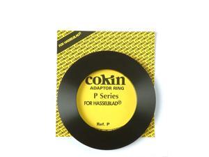 84mm x 84mm Series Holder P Cokin Square Cyan CC30C Color Correction P705 for M 