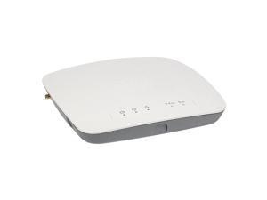 NETGEAR ProSAFE WAC720 Business 2x2 Dual Band 802.11ac Wireless Access Point (WAC720-100NAS) NETGEAR ProSAFE WAC720 Business 2x2 Dual Band 802.11ac Wireless Access Point (WAC720-100NAS)