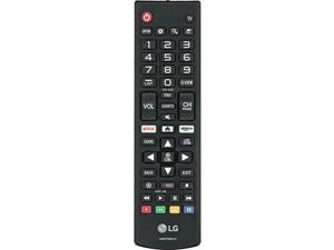 Lg AKB75095315 Remote CONTR Genuine Original Equipment Manufacturer (OEM) Part Lg AKB75095315 Remote CONTR Genuine Original Equipment Manufacturer (OEM) Part