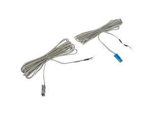 Samsung AH81-02137A A/S Part-Speaker Wire Samsung AH81-02137A A/S Part-Speaker Wire