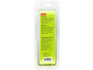 Staples 6 Silver Series A/B USB Cable Staples 6 Silver Series A/B USB Cable