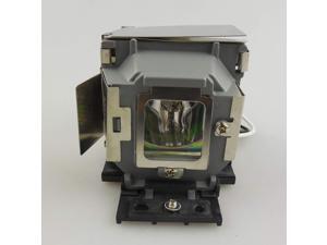 CTLAMP SP-LAMP-061 Replacement Projector Lamp SP-LAMP-061 Compatible Bulb with housing for INFOCUS IN104 / IN105 Projector CTLAMP SP-LAMP-061 Replacement Projector Lamp SP-LAMP-061 Compatible Bulb with housing for INFOCUS IN104 / IN105 Projector
